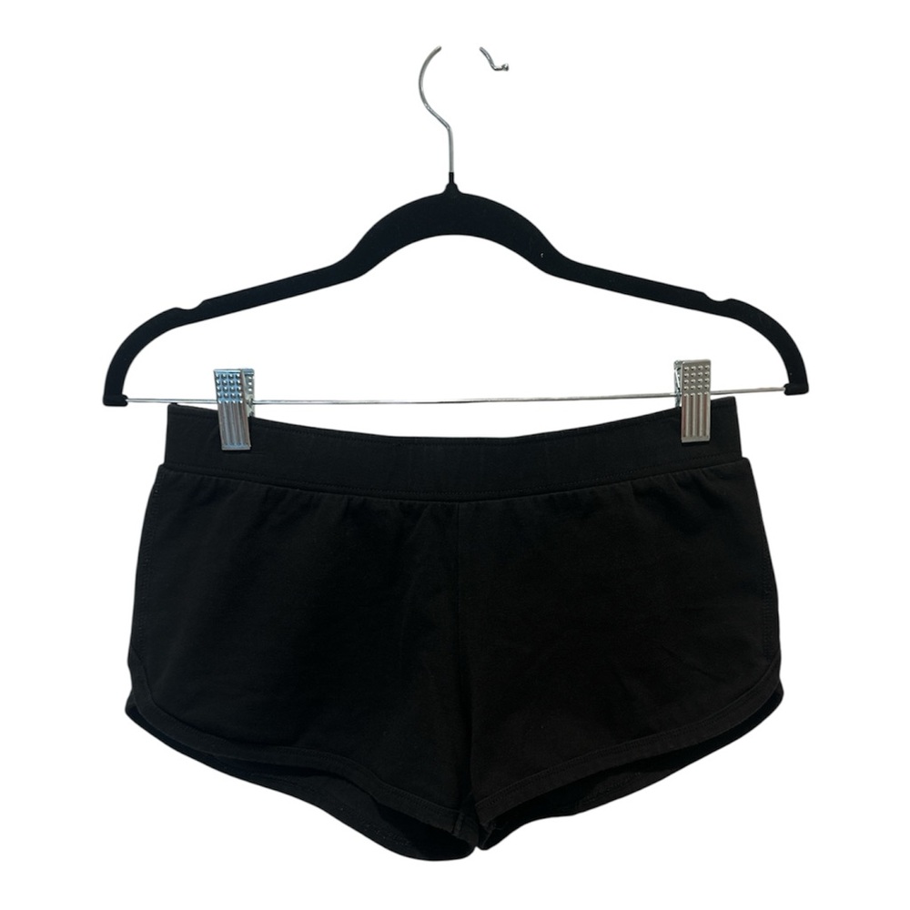Chassé Athletic Shorts
